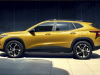 2023-chevy-seeker-rs-china-press-photos-exterior-013-side