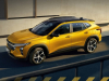 2023-chevy-seeker-rs-china-press-photos-exterior-014-side-front-three-quarters