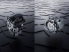 2023-chevy-seeker-rs-china-press-photos-mechanical-003-engine-and-transmission