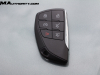 2023-chevrolet-suburban-high-country-live-photos-key-fob-001-front-side-buttons