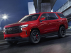 2023-chevrolet-tahoe-rst-performance-edition-exterior-003-front-three-quarters