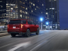 2023-chevrolet-tahoe-rst-performance-edition-exterior-005-rear-three-quarters
