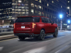 2023-chevrolet-tahoe-rst-performance-edition-exterior-006-rear-three-quarters
