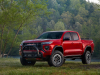 2023-gmc-canyon-at4x-edition-1-press-photos-exterior-001-side-front-three-quarters