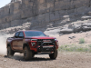 2023-gmc-canyon-at4x-edition-1-press-photos-exterior-012-front-three-quarters-drl-daytime-running-lights
