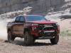 2023-gmc-canyon-at4x-edition-1-press-photos-exterior-013-front-three-quarters-drl-daytime-running-lights
