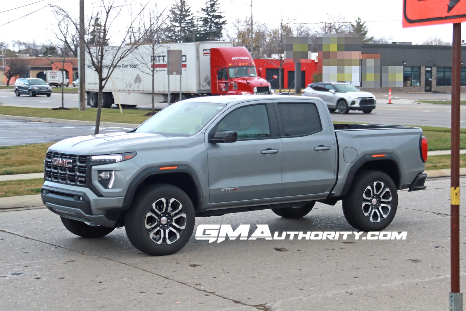 2023-gmc-canyon-at4-sterling-metallic-gxd-20-inch-wheels-rd5-real-world-photos-exterior3-chevrolet-colorado-trail-boss-sterling-gray-metallic-gxd-first-real-world-photos-exterior-003