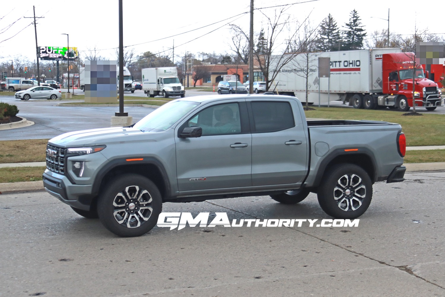 2023-gmc-canyon-at4-sterling-metallic-gxd-20-inch-wheels-rd5-real-world-photos-exterior3-chevrolet-colorado-trail-boss-sterling-gray-metallic-gxd-first-real-world-photos-exterior-004