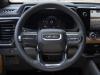 2023-gmc-canyon-at4-interior-003-steering-wheel-dash-instument-panel-gauge-cluster