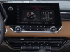 2023-gmc-canyon-at4-interior-004-center-stack-digital-infotainment-screen-climate-control