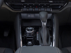 2023-gmc-canyon-at4-interior-005-center-console-gear-shifter-drive-wheel-selector-electronic-parking-brake