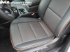2023-gmc-canyon-at4-jet-black-with-timber-hx6-first-drive-interior-009-driver-seat-cushion-detail