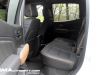 2023-gmc-canyon-at4-jet-black-with-timber-hx6-first-drive-interior-014-rear-seats