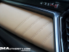2023-gmc-canyon-at4-jet-black-with-timber-hx6-first-drive-interior-022-dash-stitching-detail