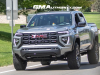 2023-gmc-canyon-at4-silver-first-real-world-photos-august-2022-exterior-001