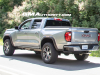 2023-gmc-canyon-at4-silver-first-real-world-photos-august-2022-exterior-005