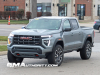 2023-gmc-canyon-at4-sterling-metallic-gxd-20-inch-wheels-rd5-real-world-photos-exterior3-chevrolet-colorado-trail-boss-sterling-gray-metallic-gxd-first-real-world-photos-exterior-001