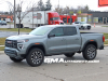 2023-gmc-canyon-at4-sterling-metallic-gxd-20-inch-wheels-rd5-real-world-photos-exterior3-chevrolet-colorado-trail-boss-sterling-gray-metallic-gxd-first-real-world-photos-exterior-003
