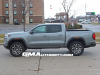 2023-gmc-canyon-at4-sterling-metallic-gxd-20-inch-wheels-rd5-real-world-photos-exterior3-chevrolet-colorado-trail-boss-sterling-gray-metallic-gxd-first-real-world-photos-exterior-005