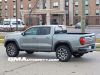 2023-gmc-canyon-at4-sterling-metallic-gxd-20-inch-wheels-rd5-real-world-photos-exterior3-chevrolet-colorado-trail-boss-sterling-gray-metallic-gxd-first-real-world-photos-exterior-007
