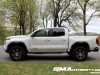 2023-gmc-canyon-at4-summit-white-gaz-first-drive-exterior-008-side
