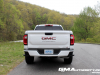 2023-gmc-canyon-at4-summit-white-gaz-first-drive-exterior-012-rear