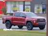 2023-gmc-canyon-at4-volcanic-red-tincoat-gnt-first-real-world-photos-exterior-001