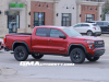 2023-gmc-canyon-at4-volcanic-red-tincoat-gnt-first-real-world-photos-exterior-003