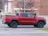 2023-gmc-canyon-at4-volcanic-red-tincoat-gnt-first-real-world-photos-exterior-007