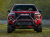 2023-gmc-canyon-at4x-edition-1-first-media-drive-exterior-003-front