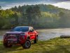 2023-gmc-canyon-at4x-edition-1-first-media-drive-exterior-004-front-three-quarters