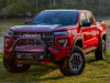 2023-gmc-canyon-at4x-edition-1-first-media-drive-exterior-005-front-three-quarters