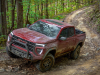 2023-gmc-canyon-at4x-edition-1-first-media-drive-exterior-007-side-front-three-quarters
