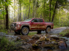 2023-gmc-canyon-at4x-edition-1-first-media-drive-exterior-010-side