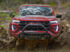 2023-gmc-canyon-at4x-edition-1-first-media-drive-exterior-015-front-drl-daytime-running-lights