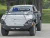 2023-gmc-canyon-at4x-rugged-off-road-pickup-truck-prototype-spy-shots-july-2021-exterior-002