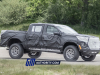 2023-gmc-canyon-at4x-rugged-off-road-pickup-truck-prototype-spy-shots-july-2021-exterior-004