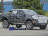 2023-gmc-canyon-at4x-rugged-off-road-pickup-truck-prototype-spy-shots-july-2021-exterior-005