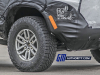 2023-gmc-canyon-at4x-rugged-off-road-pickup-truck-prototype-spy-shots-july-2021-exterior-006