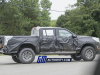 2023-gmc-canyon-at4x-rugged-off-road-pickup-truck-prototype-spy-shots-july-2021-exterior-010