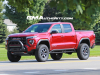 2023-gmc-canyon-at4x-volcanic-red-tintcoat-gnt-first-real-world-photos-october-2022-exterior-002