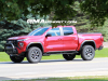 2023-gmc-canyon-at4x-volcanic-red-tintcoat-gnt-first-real-world-photos-october-2022-exterior-003