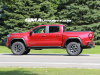 2023-gmc-canyon-at4x-volcanic-red-tintcoat-gnt-first-real-world-photos-october-2022-exterior-008