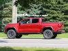 2023-gmc-canyon-at4x-volcanic-red-tintcoat-gnt-first-real-world-photos-october-2022-exterior-009