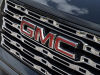 2023-gmc-canyon-denali-exterior-005-grille-gmc-logo