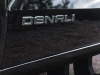 2023-gmc-canyon-denali-exterior-012-door-denali-logo-badge
