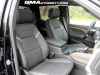 2023-gmc-canyon-denali-first-drive-jet-black-with-teak-hnn-interior-010-cabin-front-seats-center-console