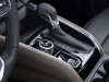 2023-gmc-canyon-denali-interior-009-center-console-gear-shifter-drive-wheel-selector-electronic-parking-brake