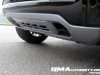 2023-gmc-canyon-denali-onyx-black-gba-first-drive-exterior-042-front-bumper-lower-valance-recovery-tow-hooks