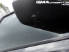 2023-gmc-canyon-denali-onyx-black-gba-first-drive-exterior-053-camera-on-bottom-of-side-mirror
